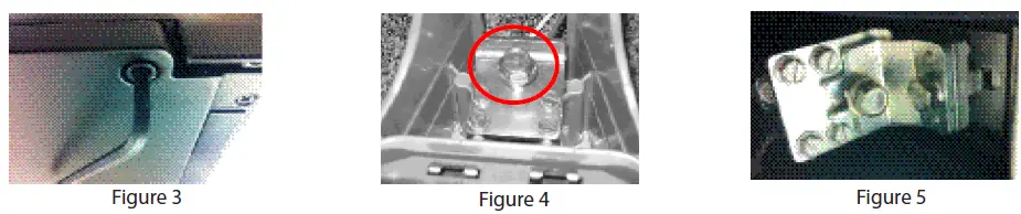 AcutiyBrands-Legacy-D-Series-Area-Luminaire-FIG-4