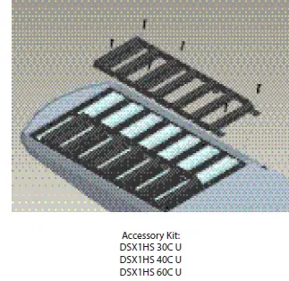 AcutiyBrands-Legacy-D-Series-Area-Luminaire-FIG-5