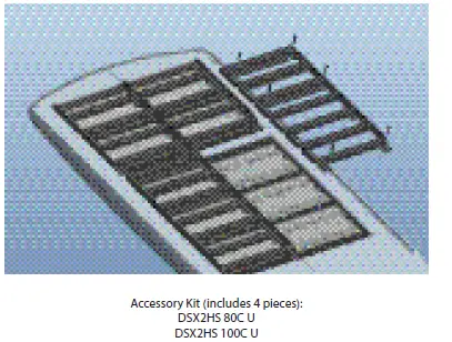 AcutiyBrands-Legacy-D-Series-Area-Luminaire-FIG-6