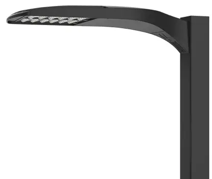 AcutiyBrands-Legacy-D-Series-Area-Luminaire-PRODUCT