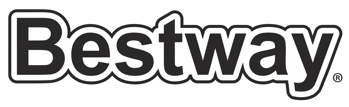 Bestway Logo
