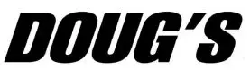 DOUG-S-logo