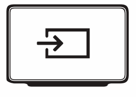 FORMULER Z11 Pro Max 4K Android OTT Media Streamer - fig 2