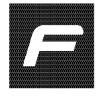 FORMULER Z11 Pro Max 4K Android OTT Media Streamer - icon