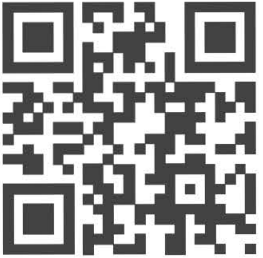 FORMULER Z11 Pro Max 4K Android OTT Media Streamer - qr code