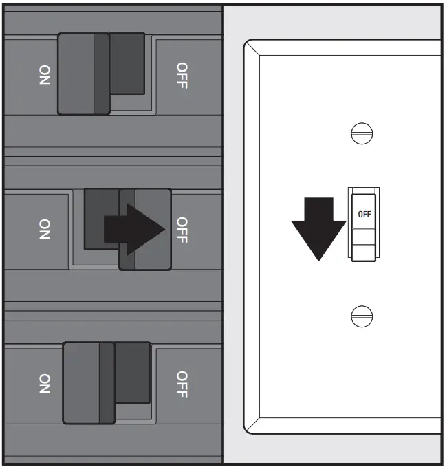 Before Beginning Installation