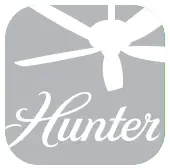 Hunter