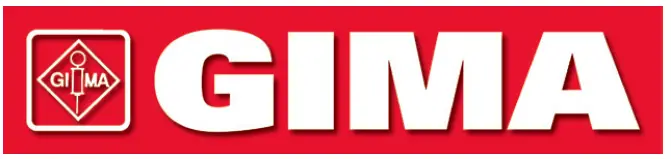 GIMA-LOGO