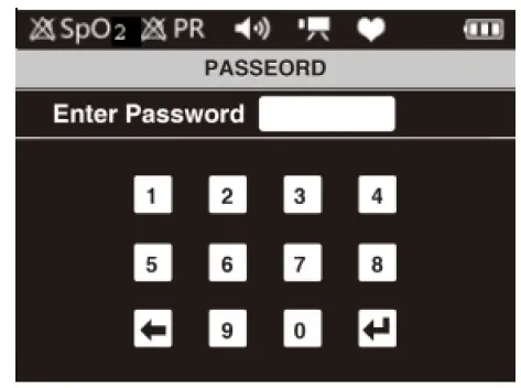 GIMA-Oxy-200-Desktop-Pulse-Oximeter- (10)