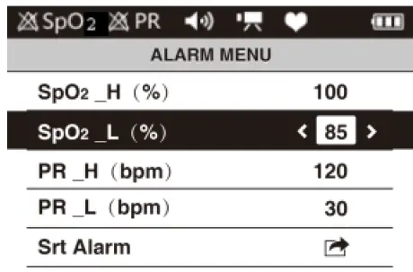 GIMA-Oxy-200-Desktop-Pulse-Oximeter- (12)