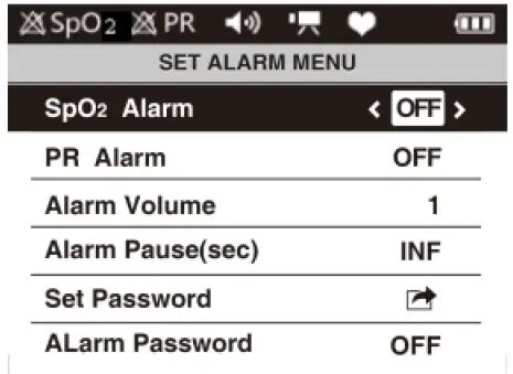 GIMA-Oxy-200-Desktop-Pulse-Oximeter- (13)