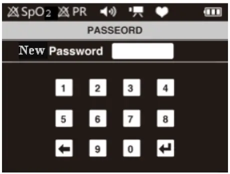 GIMA-Oxy-200-Desktop-Pulse-Oximeter- (14)