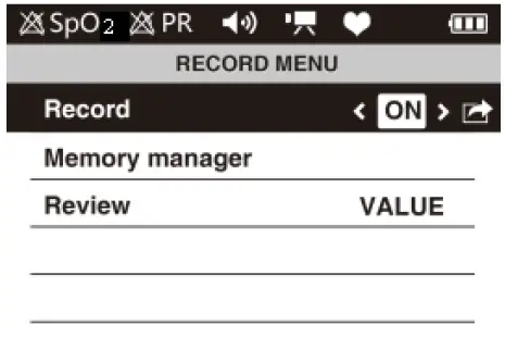 GIMA-Oxy-200-Desktop-Pulse-Oximeter- (15)