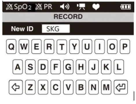 GIMA-Oxy-200-Desktop-Pulse-Oximeter- (16)