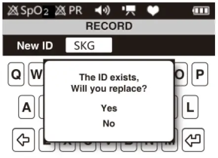 GIMA-Oxy-200-Desktop-Pulse-Oximeter- (18)