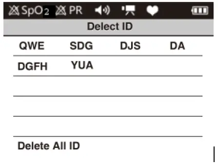 GIMA-Oxy-200-Desktop-Pulse-Oximeter- (19)