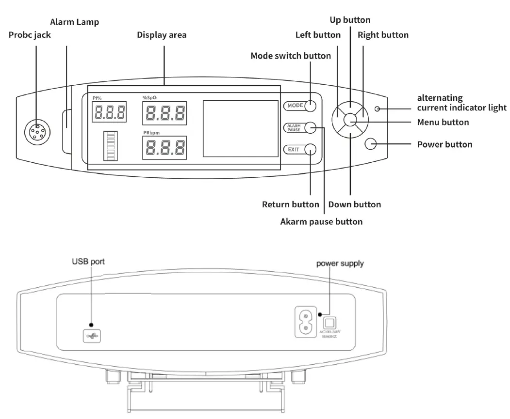 GIMA-Oxy-200-Desktop-Pulse-Oximeter- (2)