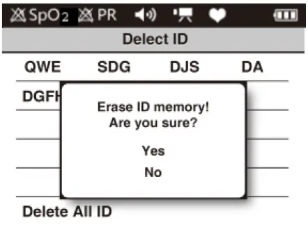 GIMA-Oxy-200-Desktop-Pulse-Oximeter- (20)