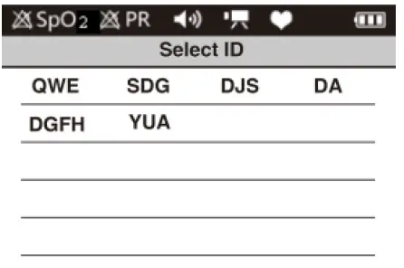 GIMA-Oxy-200-Desktop-Pulse-Oximeter- (21)