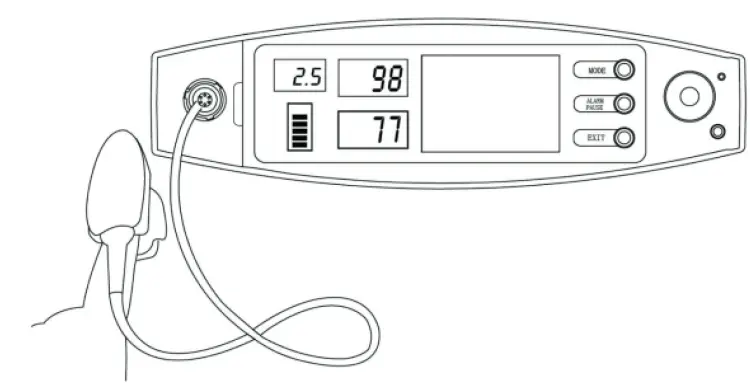 GIMA-Oxy-200-Desktop-Pulse-Oximeter- (4)