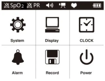 GIMA-Oxy-200-Desktop-Pulse-Oximeter- (5)