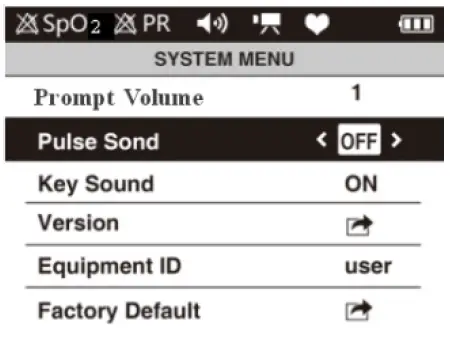 GIMA-Oxy-200-Desktop-Pulse-Oximeter- (6)