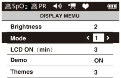 GIMA-Oxy-200-Desktop-Pulse-Oximeter- (7)