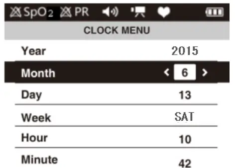 GIMA-Oxy-200-Desktop-Pulse-Oximeter- (9)