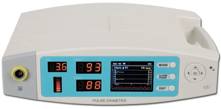 GIMA-Oxy-200-Desktop-Pulse-Oximeter-PRO