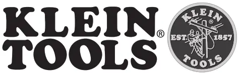 KLEIN TOOLS logo