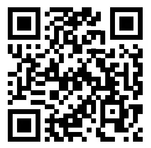 3B Scientific iSimulate Simulated Patient Monitor - QR cote