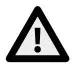 WARNING ICON