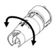 Operating Instruction