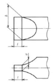 SMC-ASB-****-**-Metal-Speed-Controller-with -One-Touch-Fitting-FIG-3
