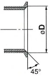 SMC-ASB-****-**-Metal-Speed-Controller-with -One-Touch-Fitting-FIG-5