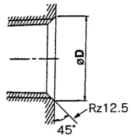SMC-ASB-****-**-Metal-Speed-Controller-with -One-Touch-Fitting-FIG-6