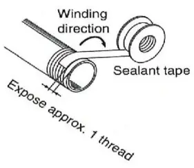 SMC-ASB-****-**-Metal-Speed-Controller-with -One-Touch-Fitting-FIG-7