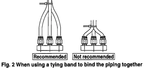 SMC-ASB-****-**-Metal-Speed-Controller-with -One-Touch-Fitting-FIG-9