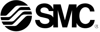 SMC-LOGO