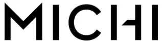 Michi LOGO