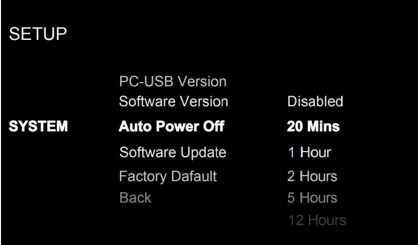 Rotel Michi X3 Integrated Amplifier -FIG 102