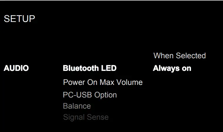 Rotel Michi X3 Integrated Amplifier -FIG HL