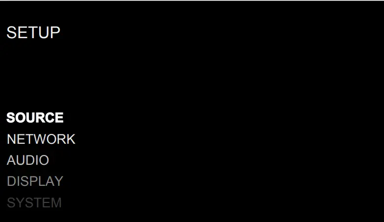 Rotel Michi X3 Integrated Amplifier -FIG MERYT