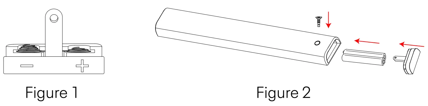 Rotel Michi X3 Integrated Amplifier -FIG524