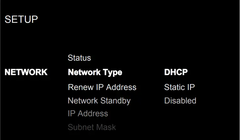 Rotel Michi X3 Integrated Amplifier -FIGIO
