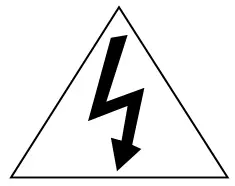 Rotel Michi X3 Integrated Amplifier -ICOMN1