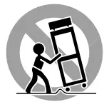 Rotel Michi X3 Integrated Amplifier -ICON