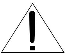 Rotel Michi X3 Integrated Amplifier -ICON25