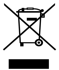 Rotel Michi X3 Integrated Amplifier -SYMBOL