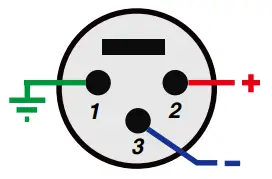 Rotel Michi X3 Integrated Amplifier -TIME